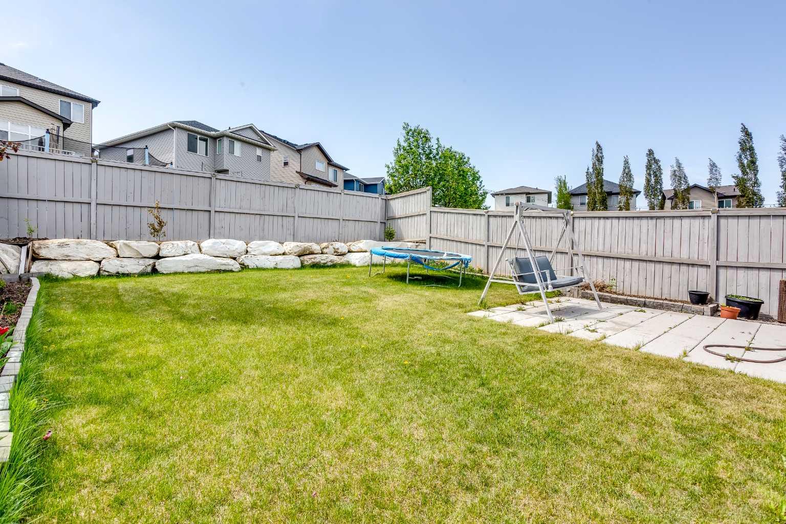 342 Hillcrest Circle SW