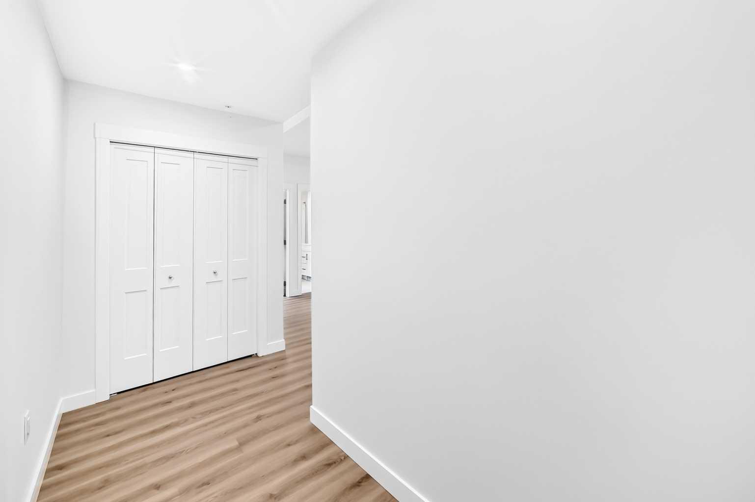 2110, 430 Sage Hill Road NW