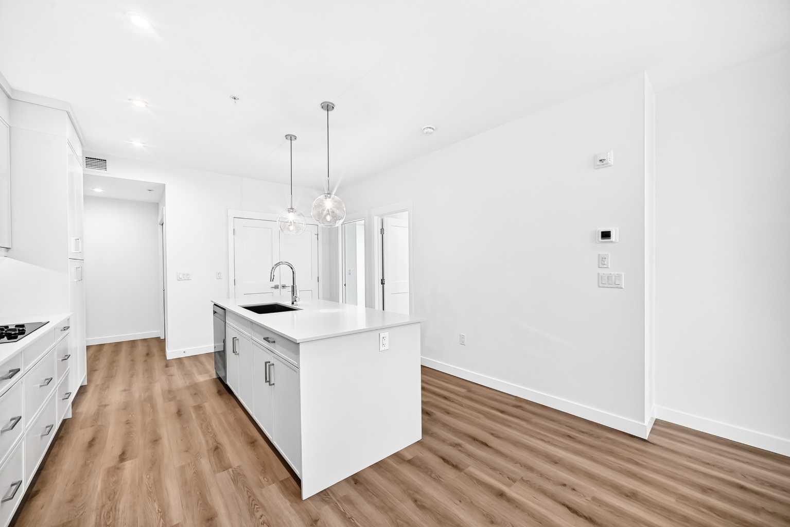 2110, 430 Sage Hill Road NW