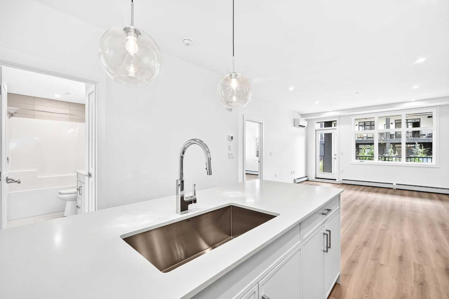 2110, 430 Sage Hill Road NW