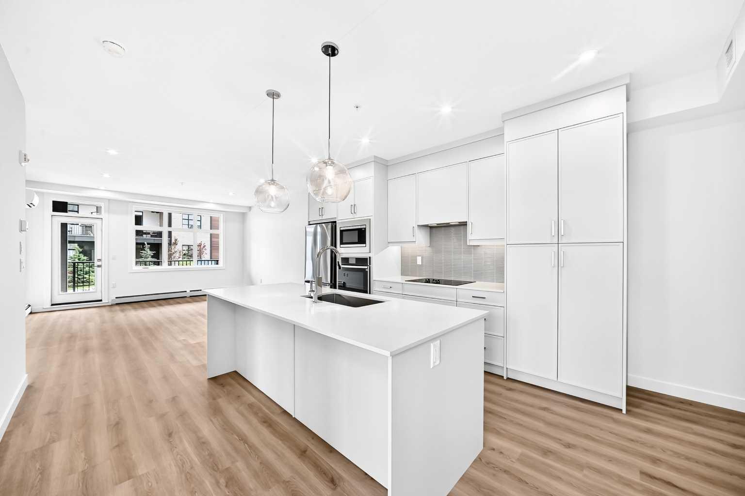 2110, 430 Sage Hill Road NW