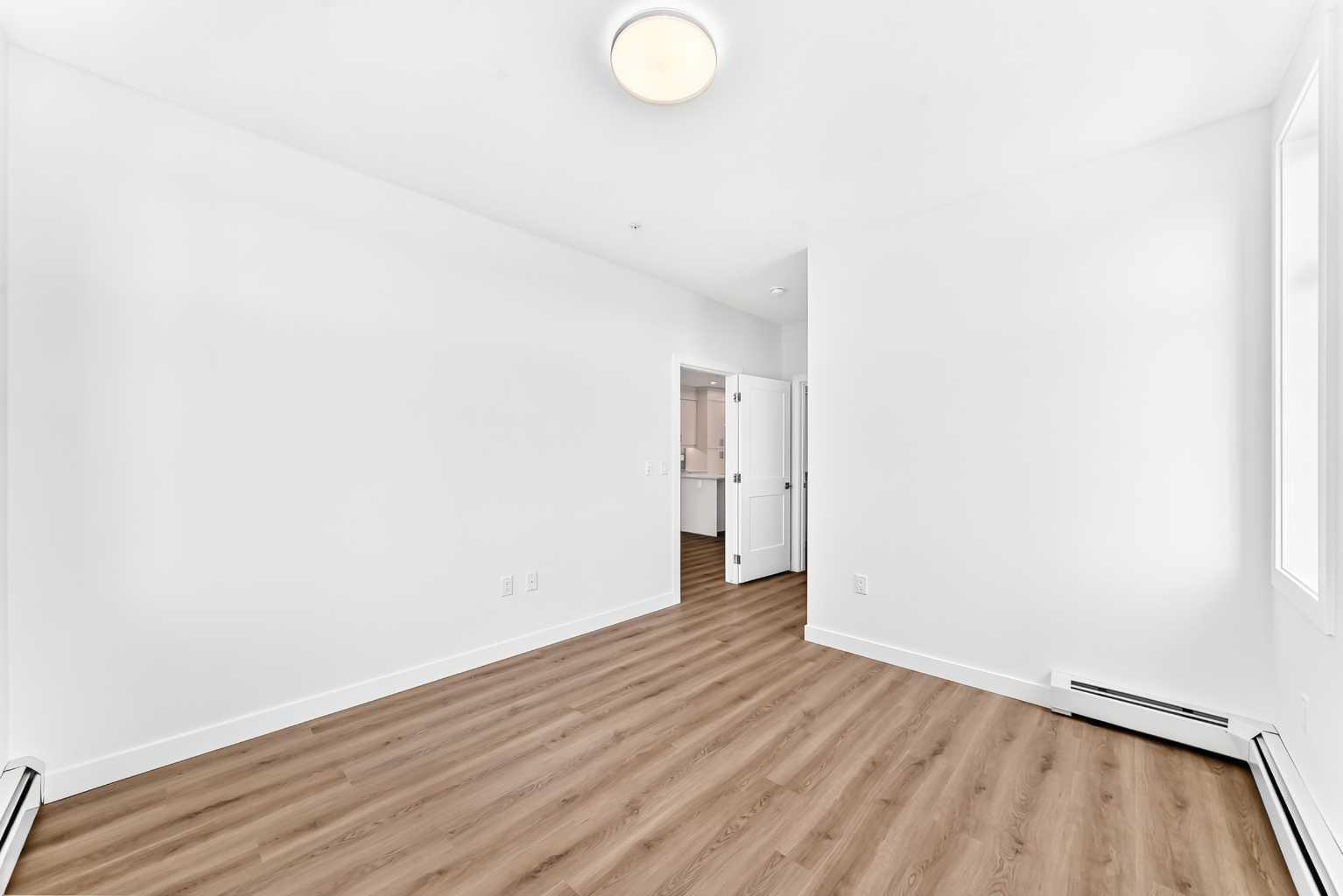 2110, 430 Sage Hill Road NW