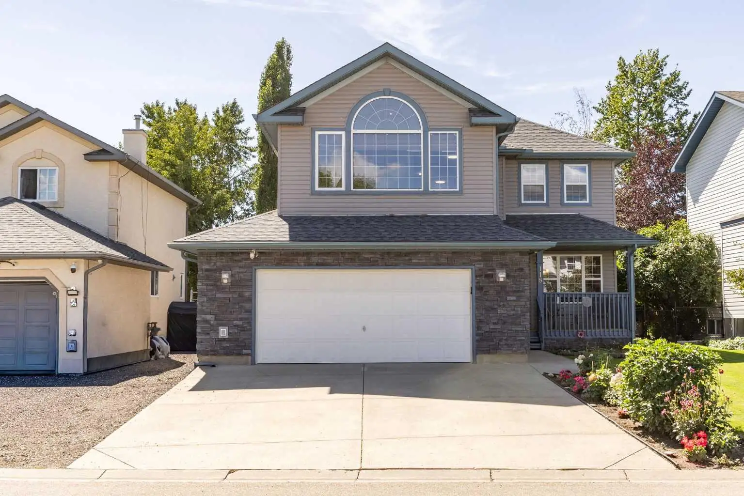 118 Lakeview Shores 