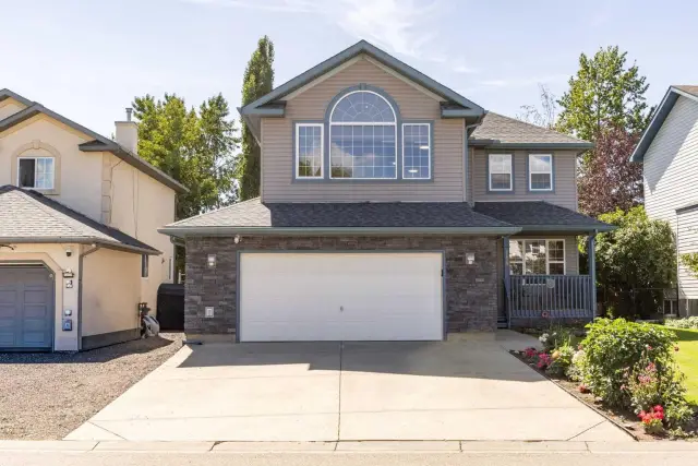 118 Lakeview Shores