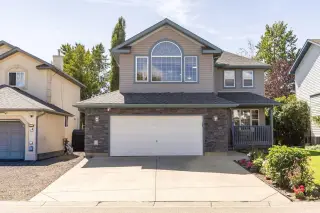118 Lakeview Shores 
