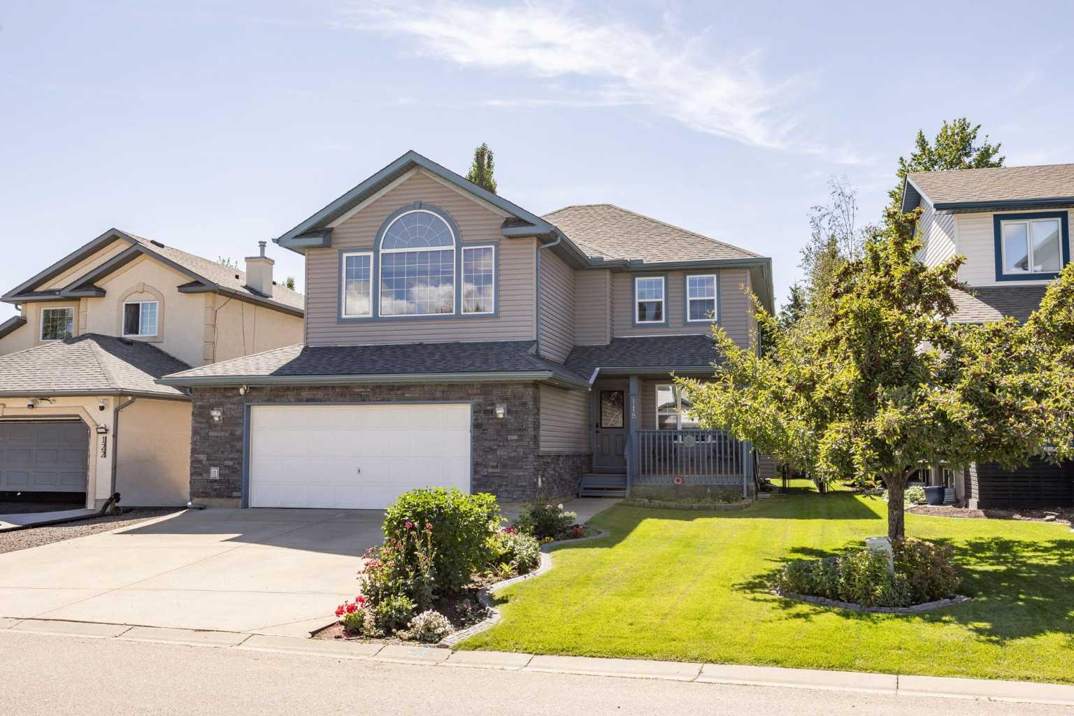 118 Lakeview Shores 
