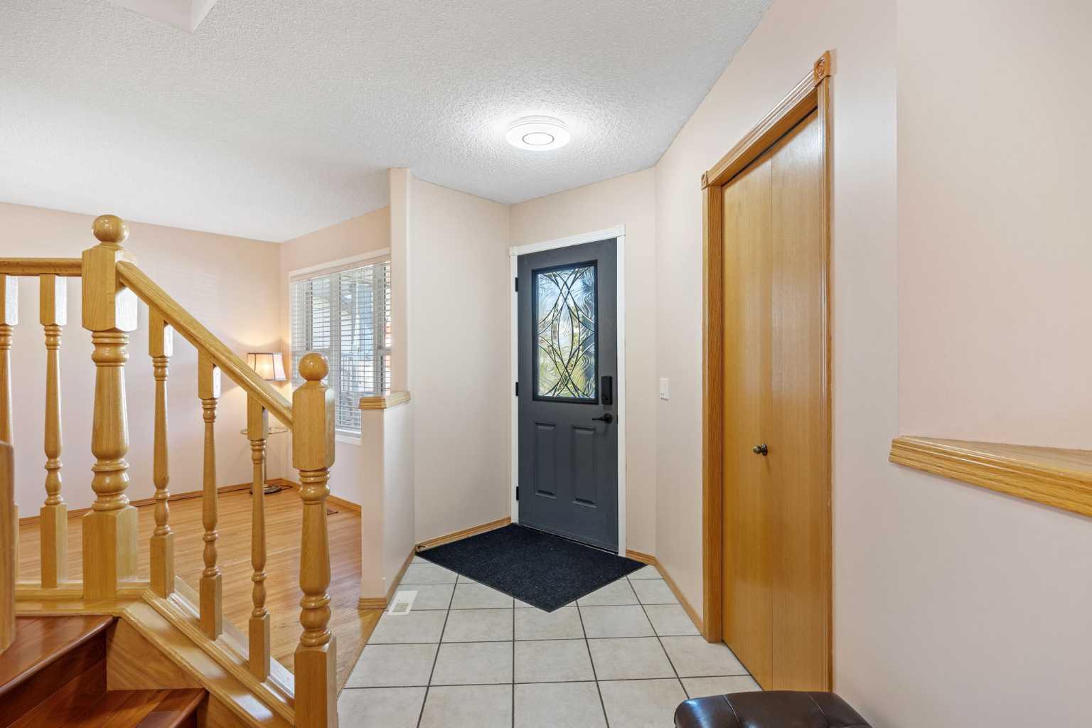 118 Lakeview Shores 
