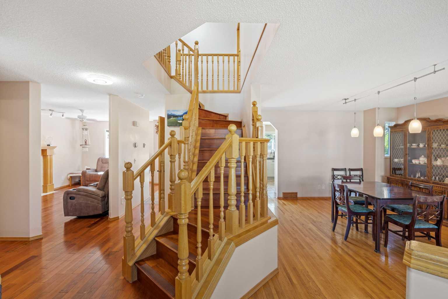 118 Lakeview Shores 