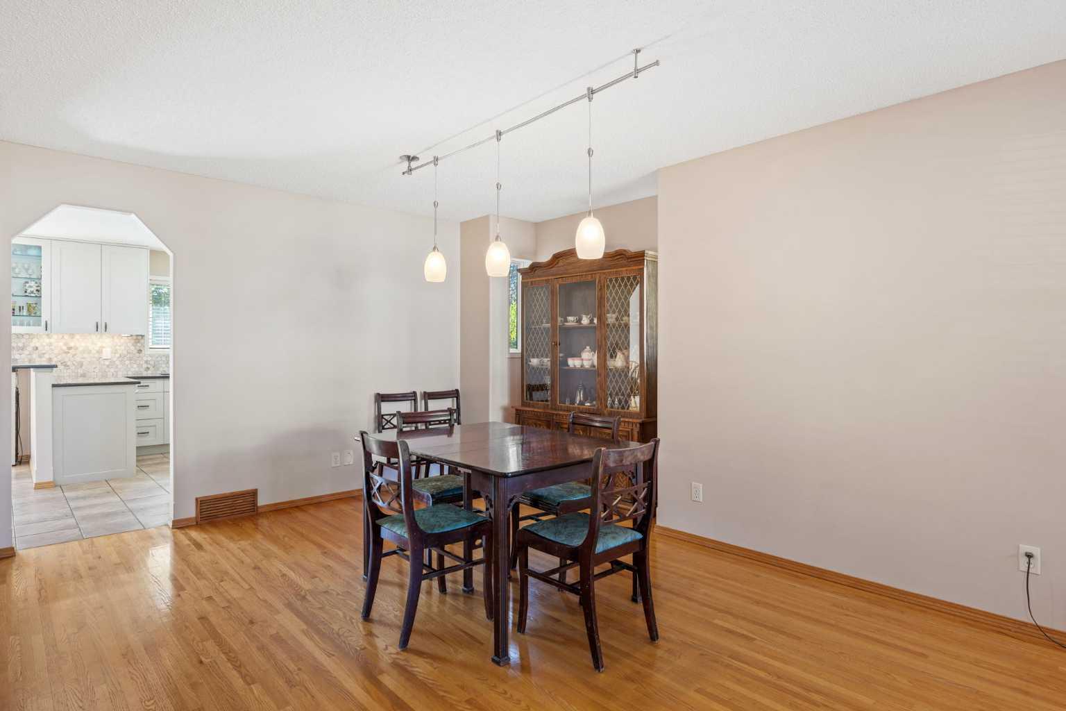 118 Lakeview Shores 