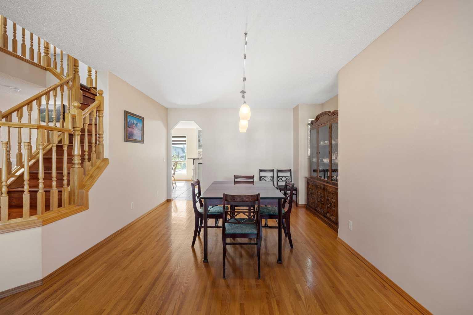 118 Lakeview Shores 
