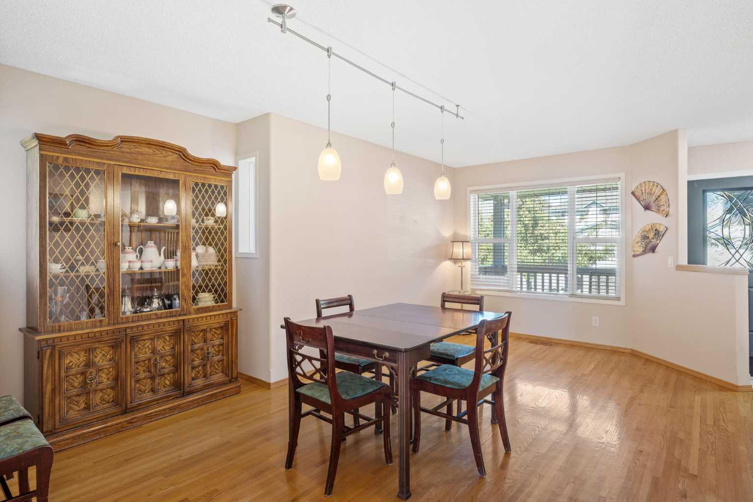 118 Lakeview Shores 