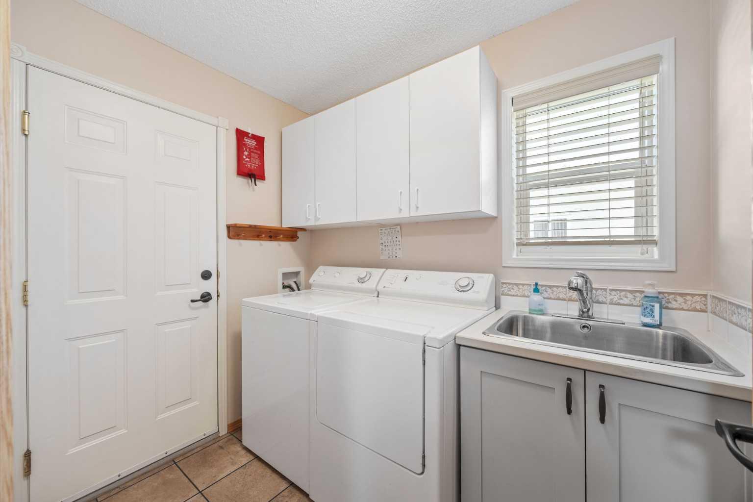 118 Lakeview Shores 