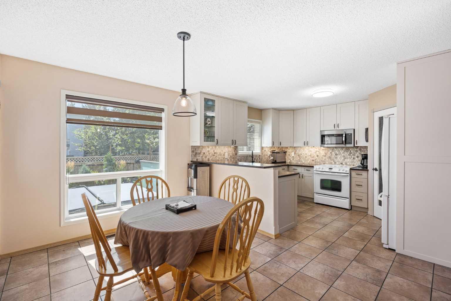 118 Lakeview Shores 