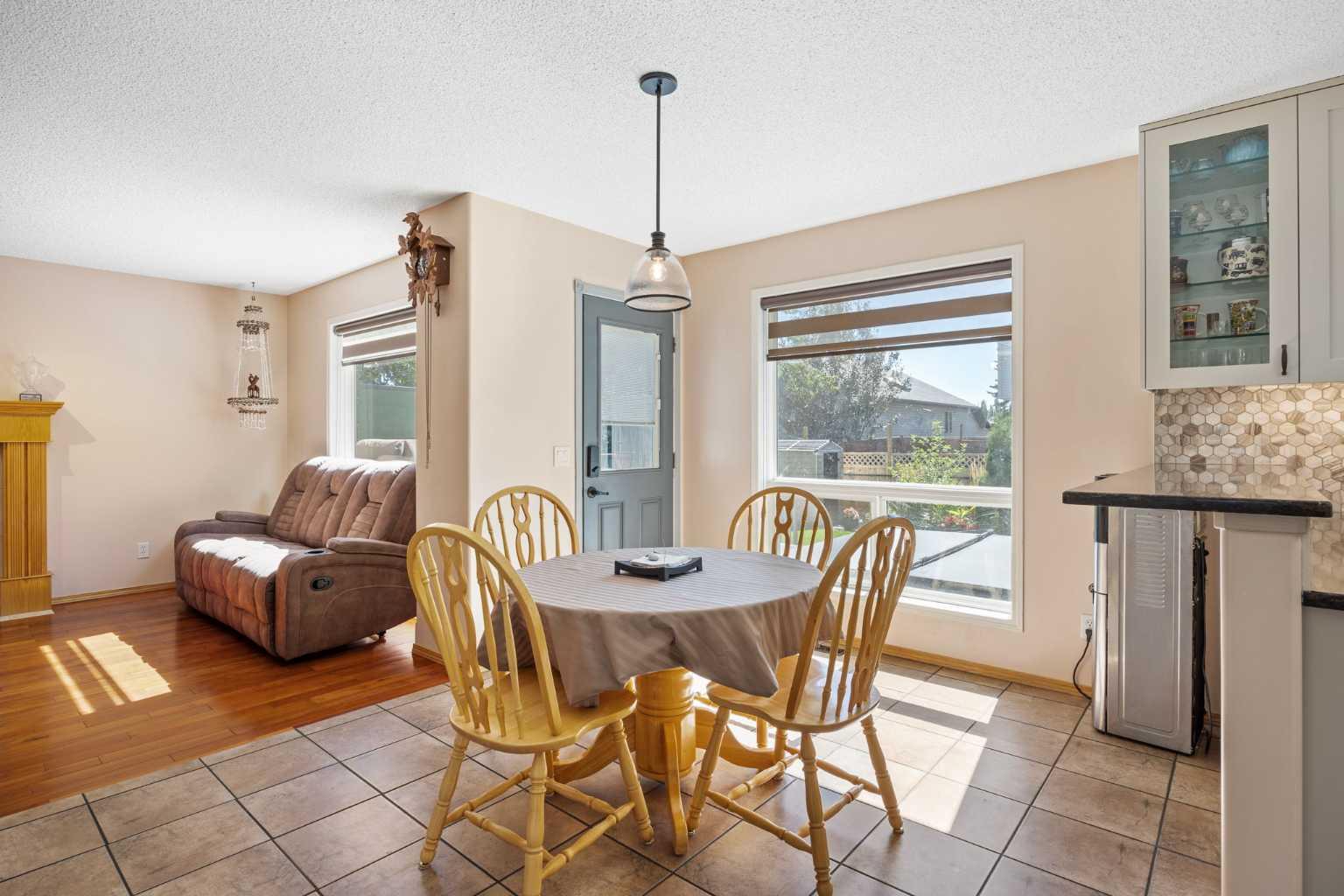 118 Lakeview Shores 