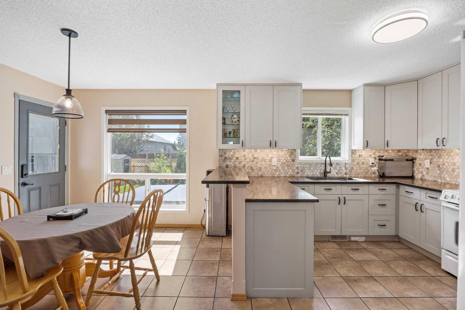 118 Lakeview Shores 