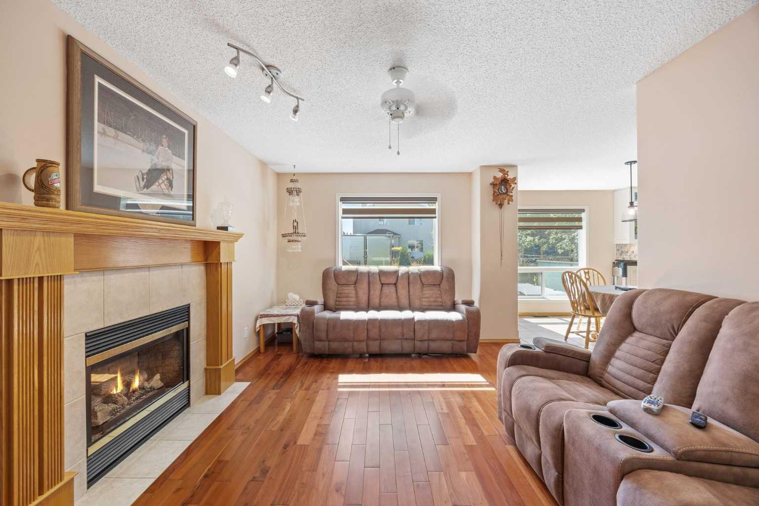 118 Lakeview Shores 