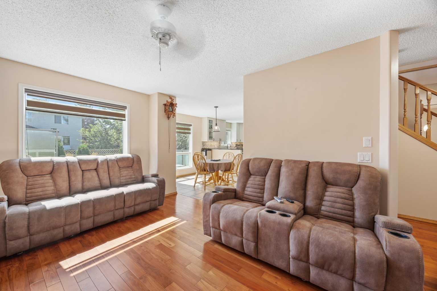118 Lakeview Shores 