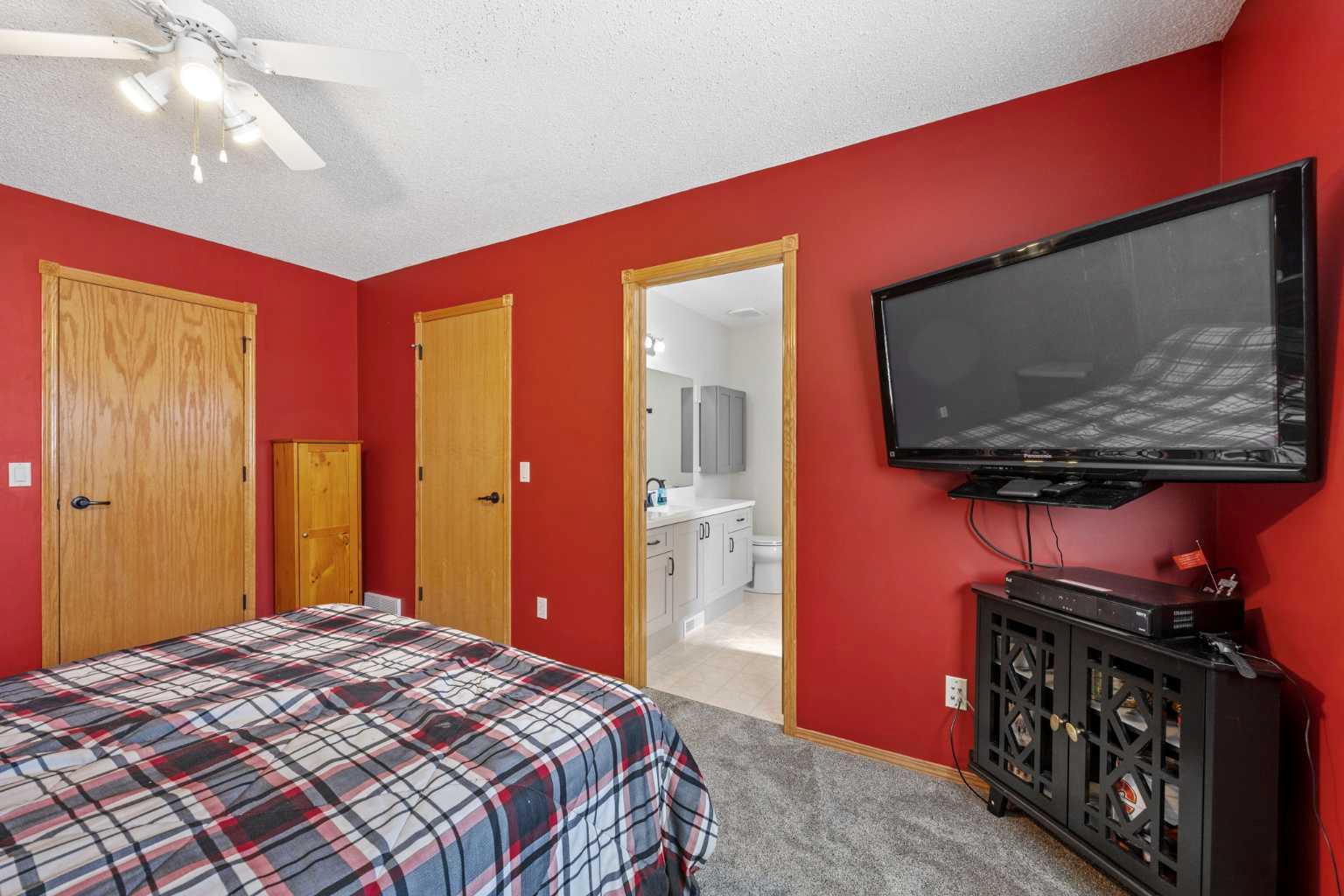 118 Lakeview Shores 