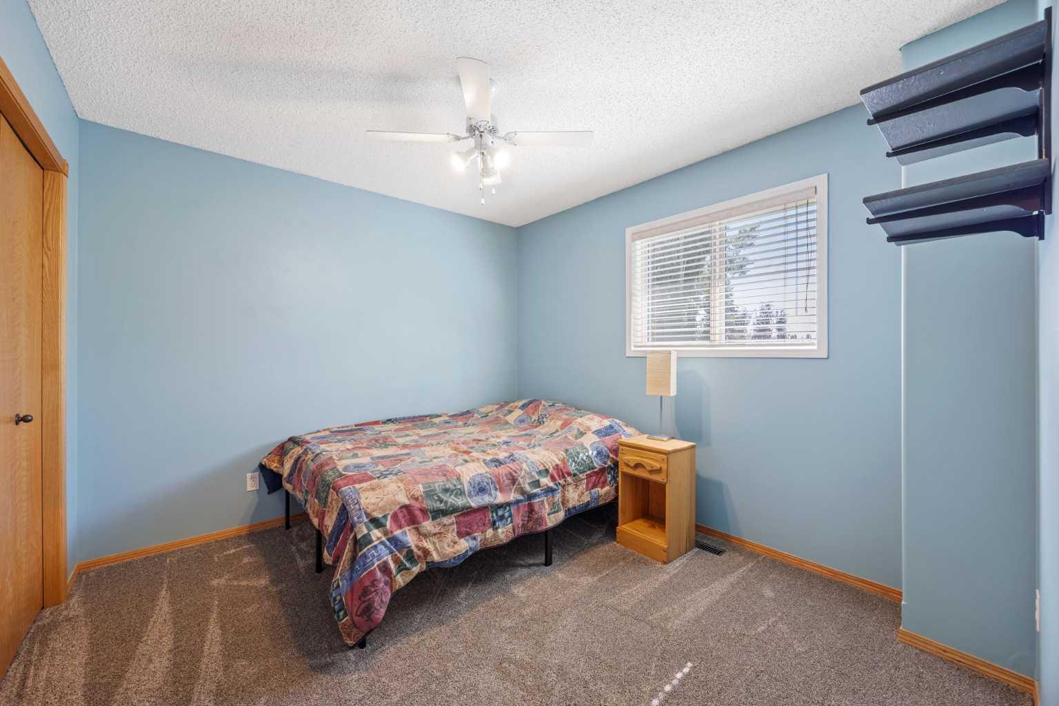 118 Lakeview Shores 