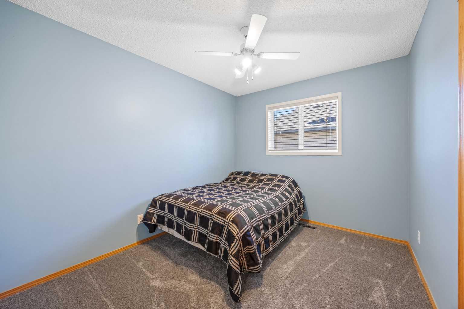 118 Lakeview Shores 