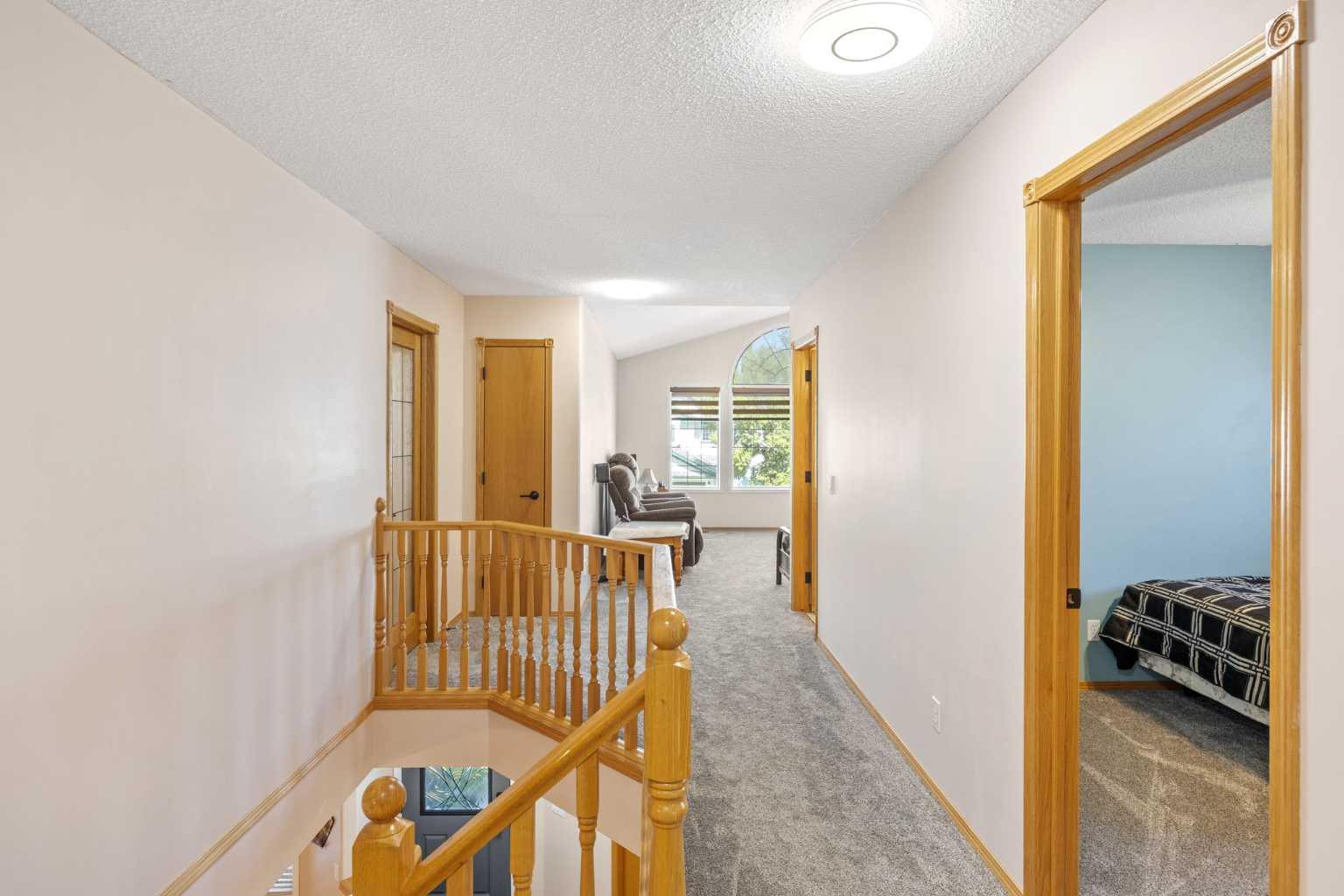 118 Lakeview Shores 