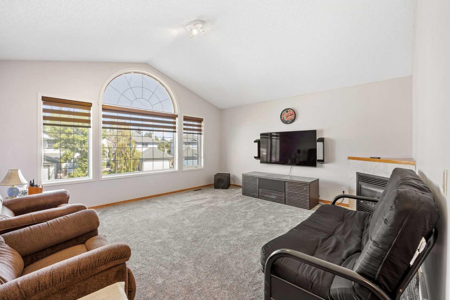118 Lakeview Shores 