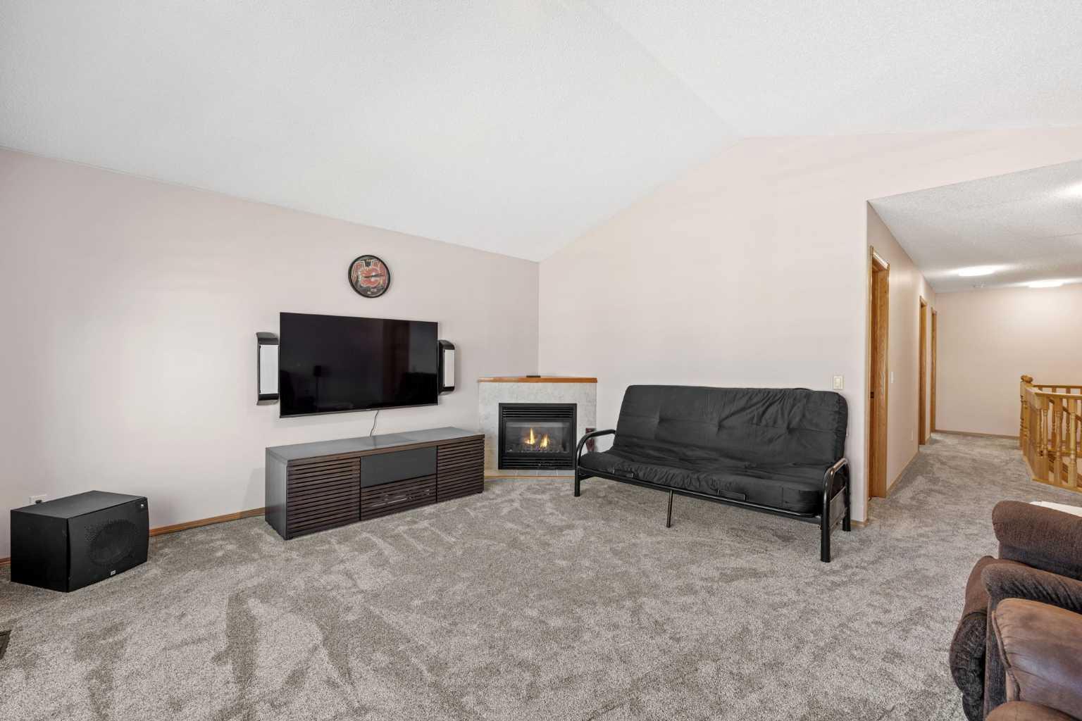 118 Lakeview Shores 