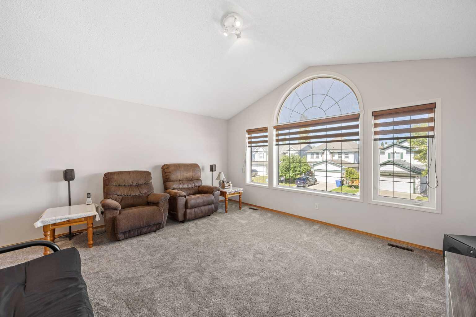 118 Lakeview Shores 