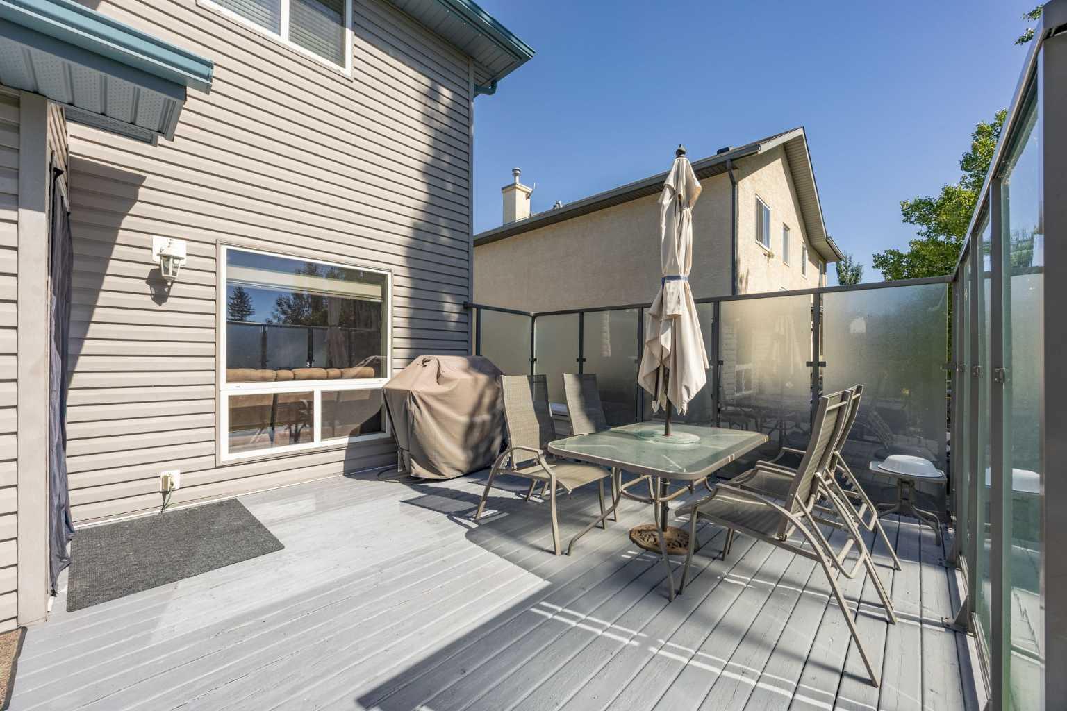 118 Lakeview Shores 