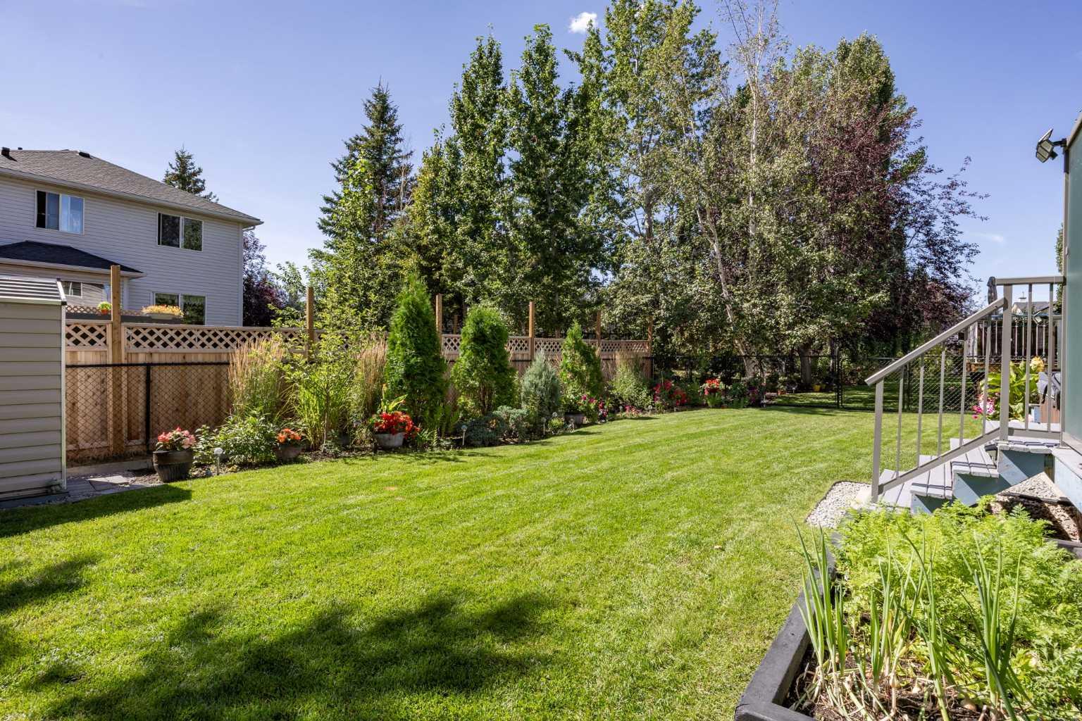 118 Lakeview Shores 
