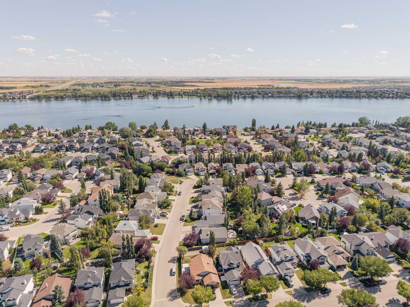 118 Lakeview Shores 