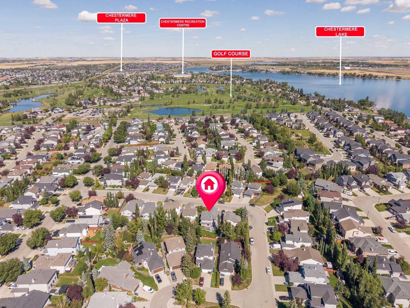 118 Lakeview Shores 