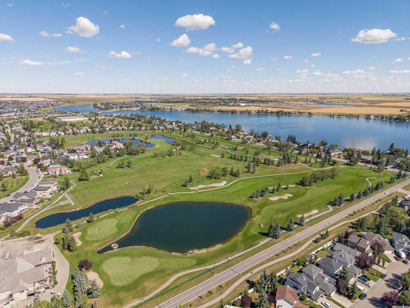 118 Lakeview Shores 