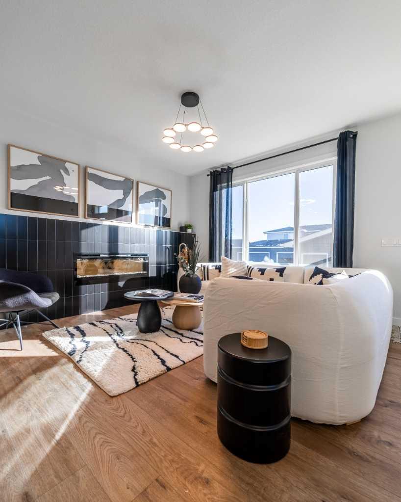 609 Lambeau Link SE