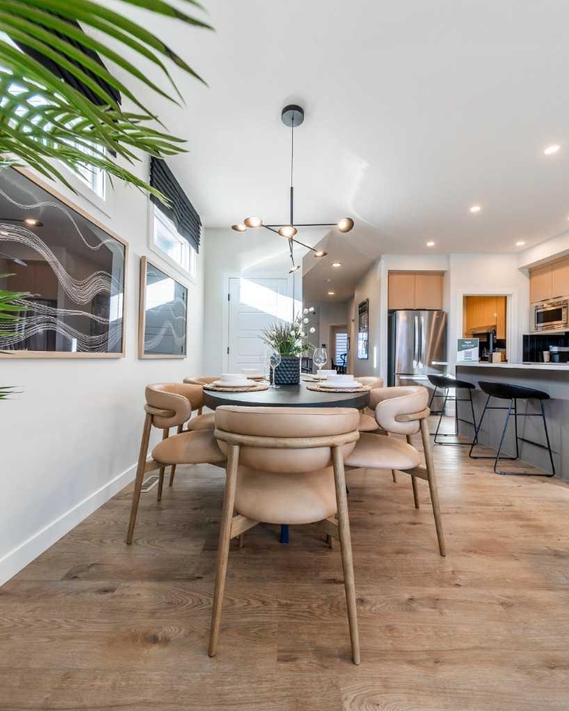 609 Lambeau Link SE