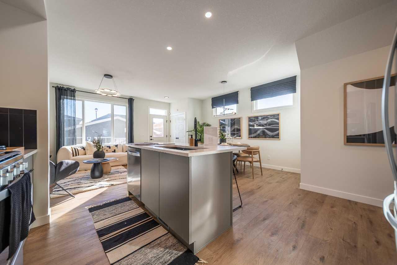 609 Lambeau Link SE