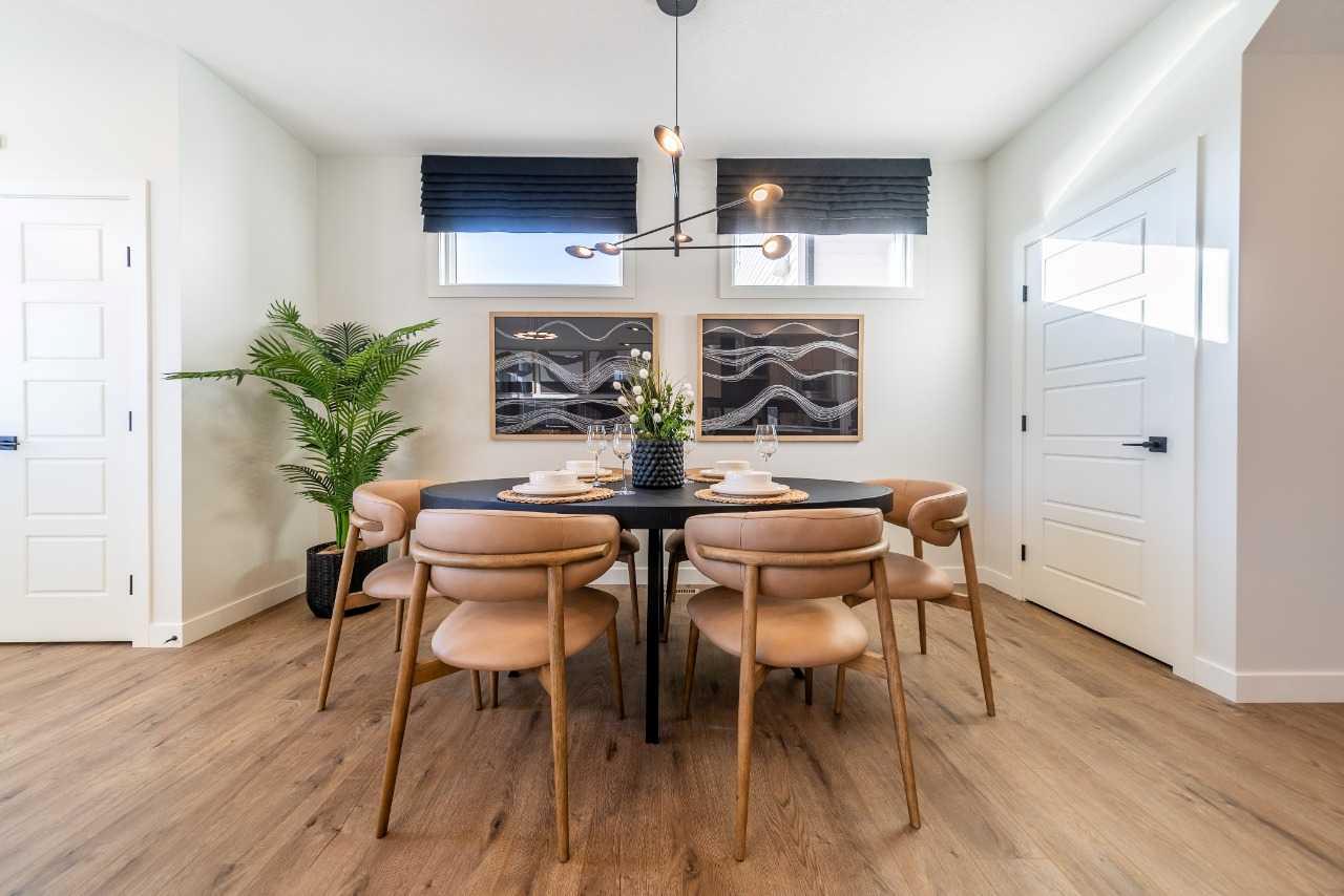 609 Lambeau Link SE