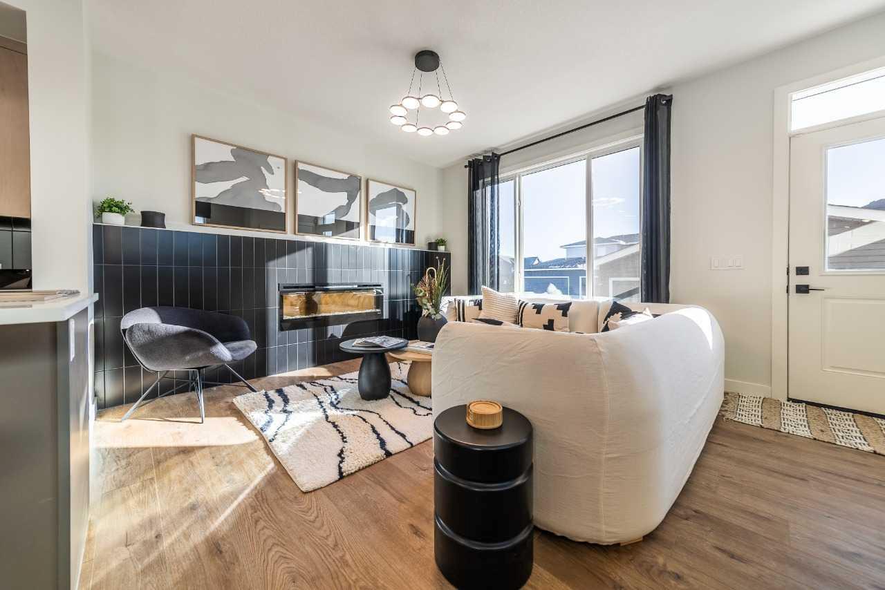 609 Lambeau Link SE