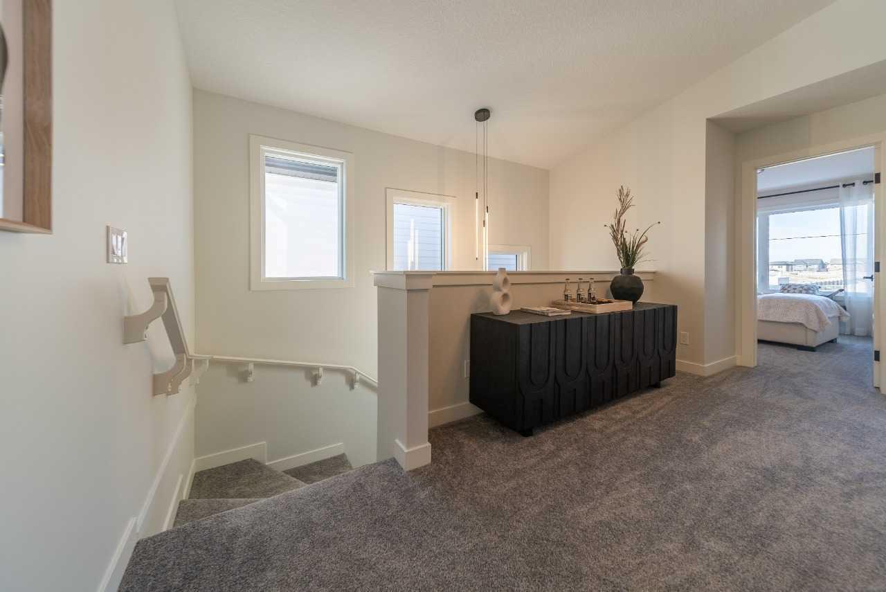 609 Lambeau Link SE