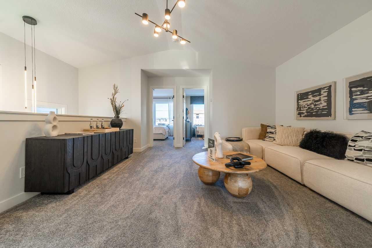 609 Lambeau Link SE
