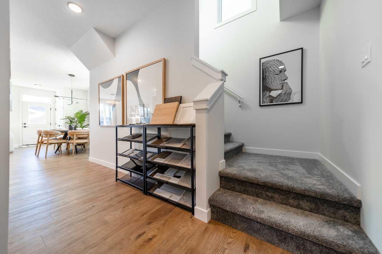 609 Lambeau Link SE
