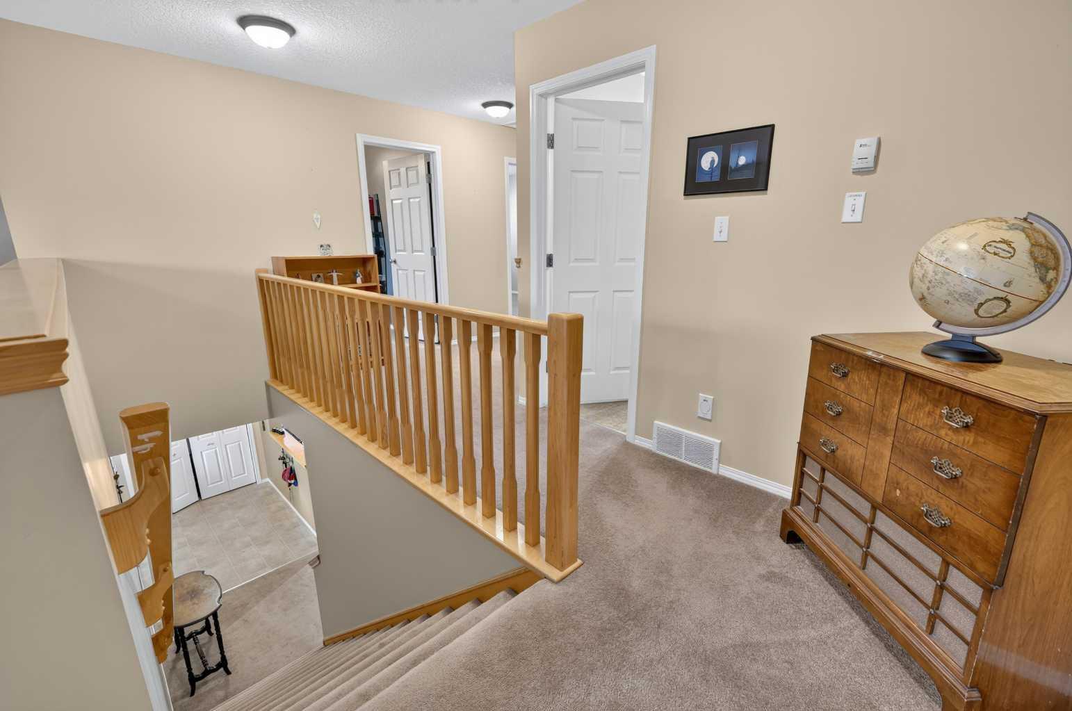 14 Evergreen Common SW