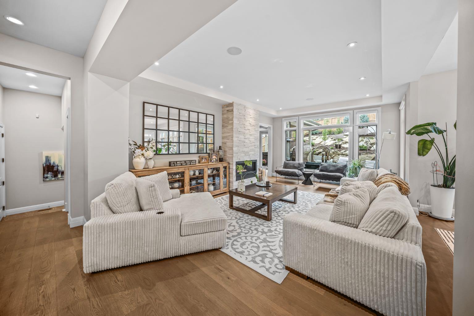 11 Elveden Place SW
