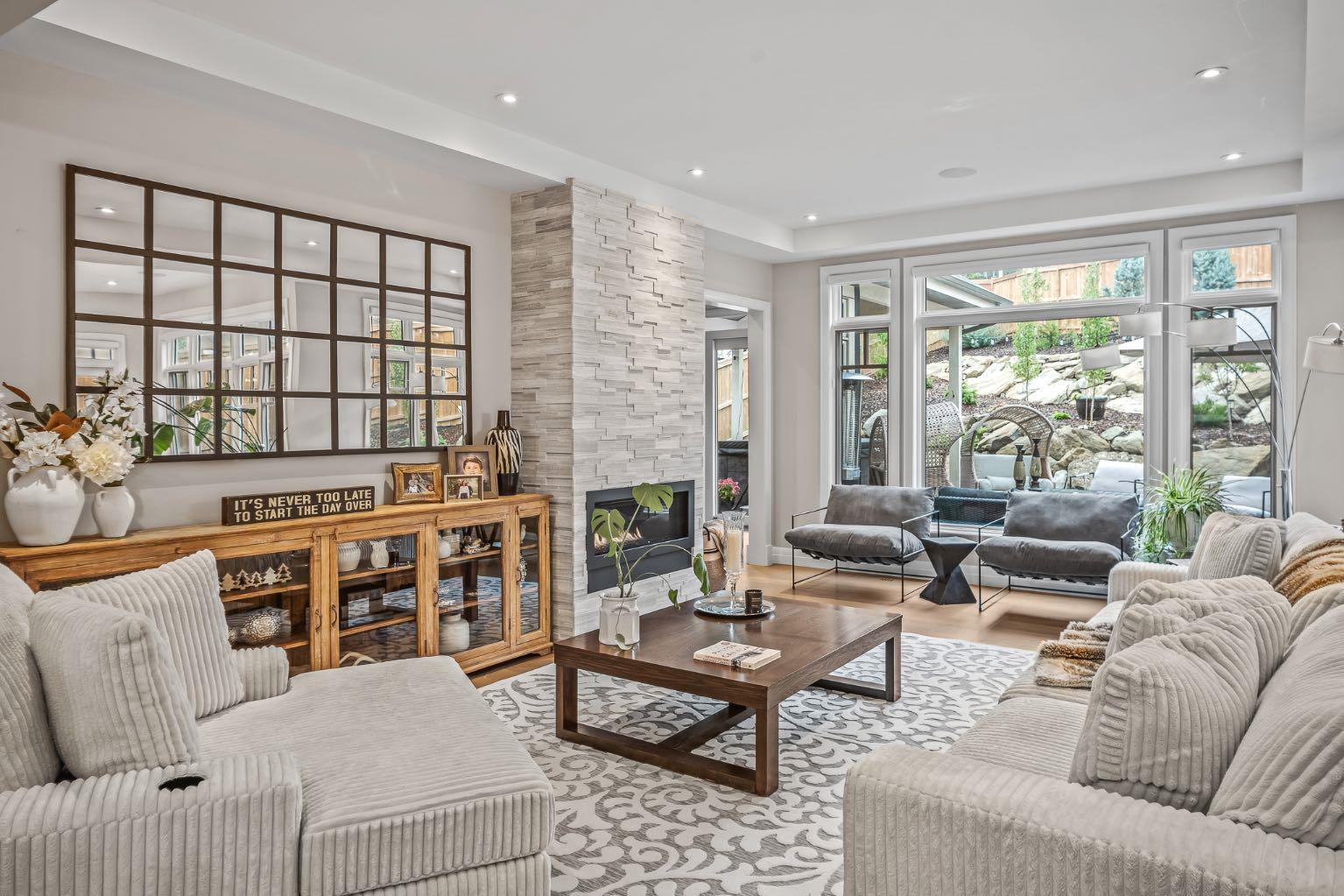 11 Elveden Place SW