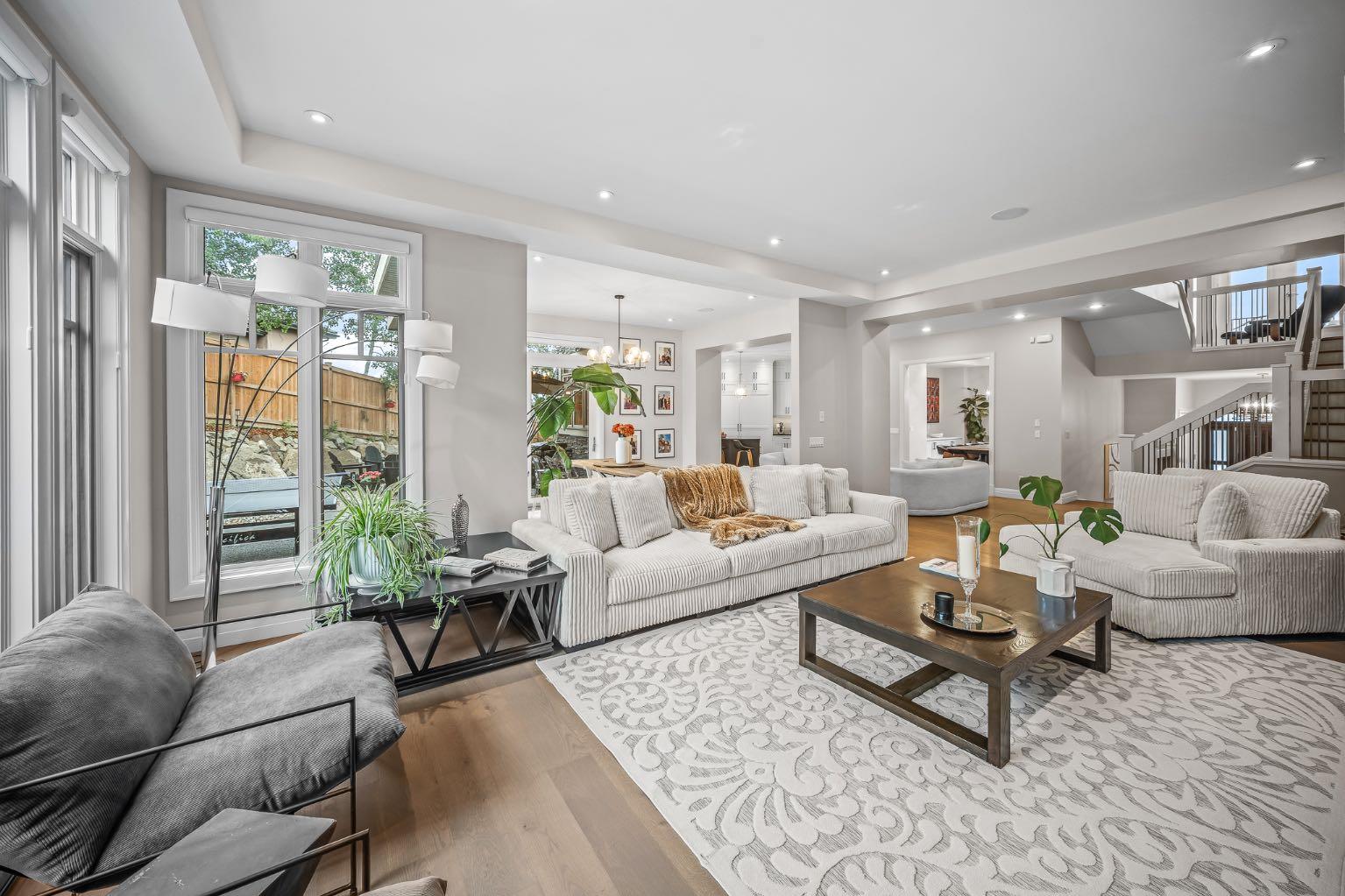 11 Elveden Place SW