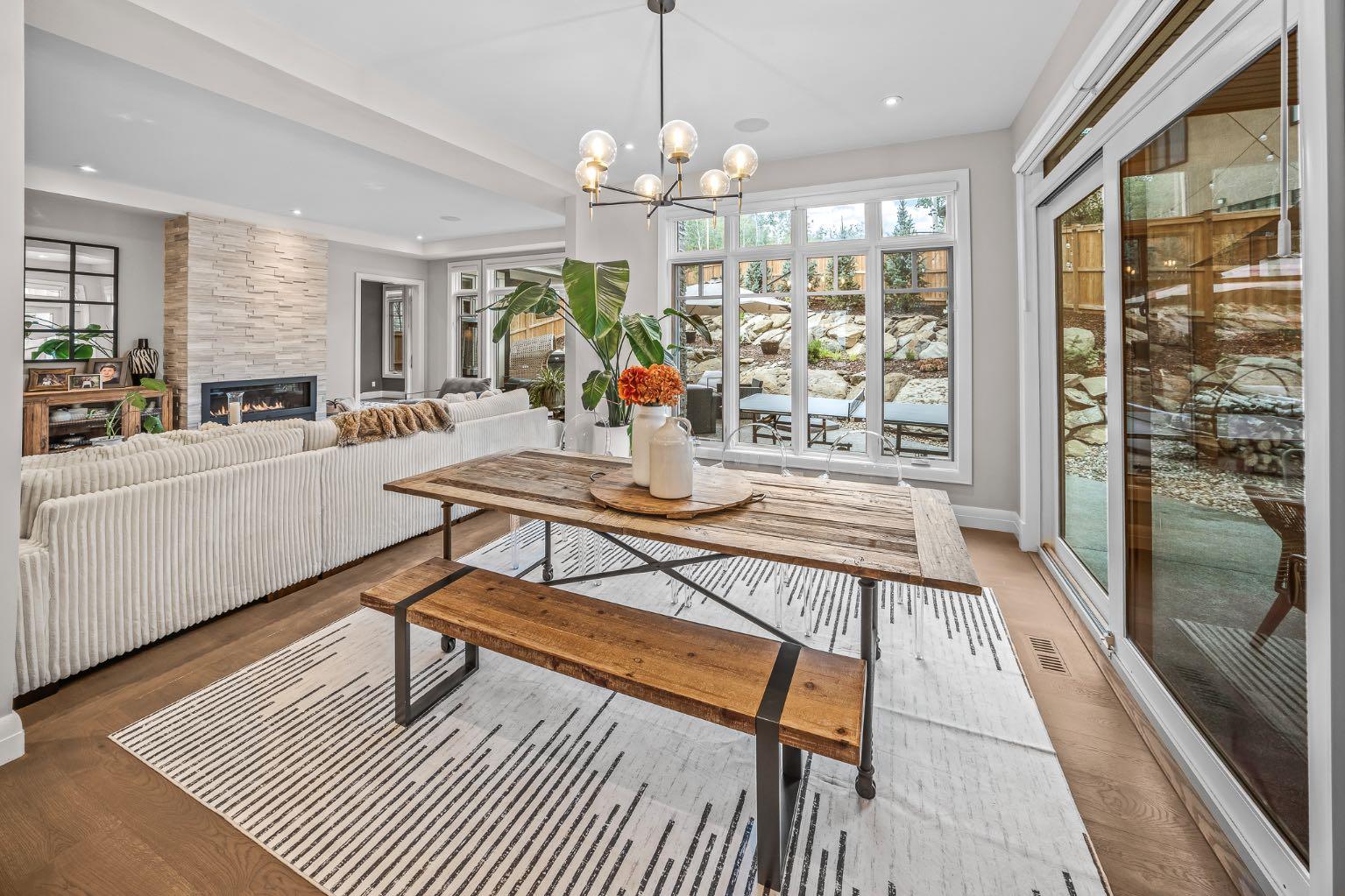 11 Elveden Place SW