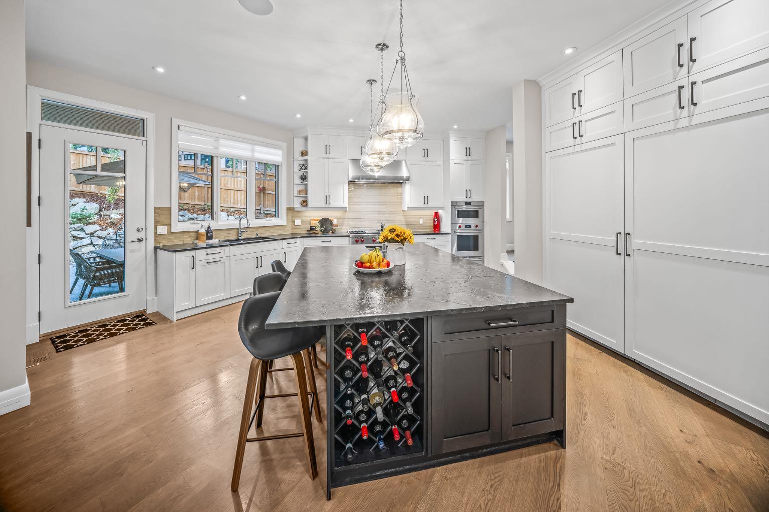 11 Elveden Place SW