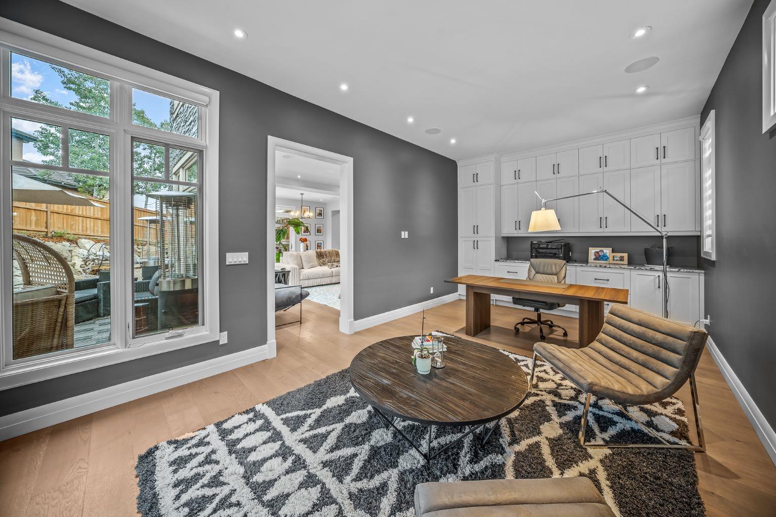 11 Elveden Place SW