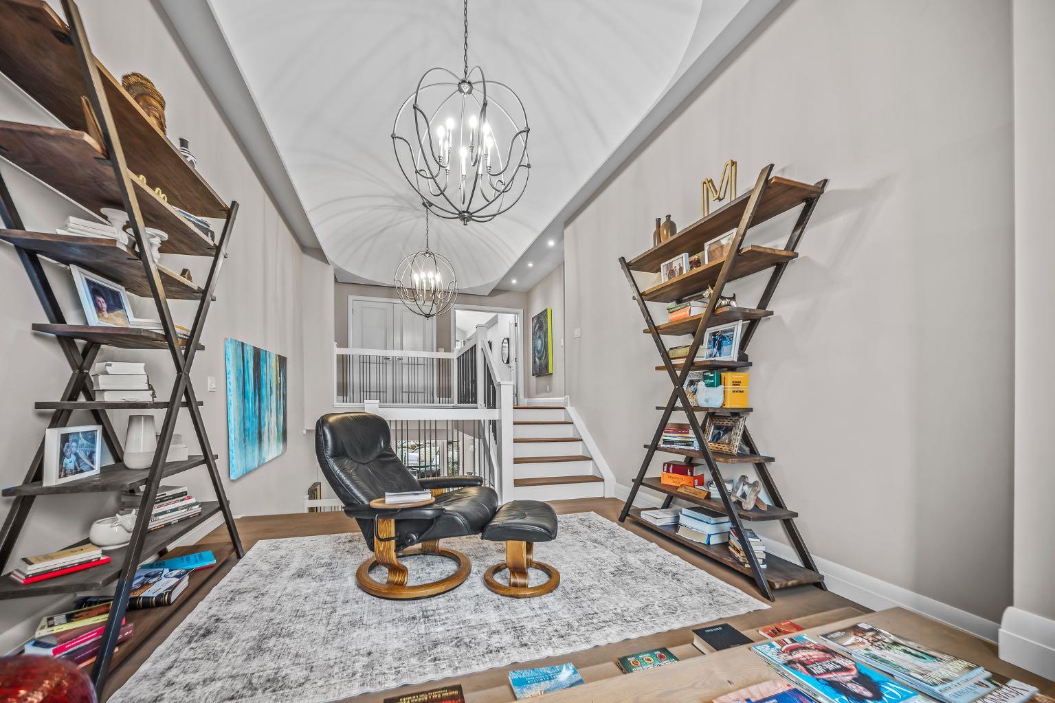 11 Elveden Place SW