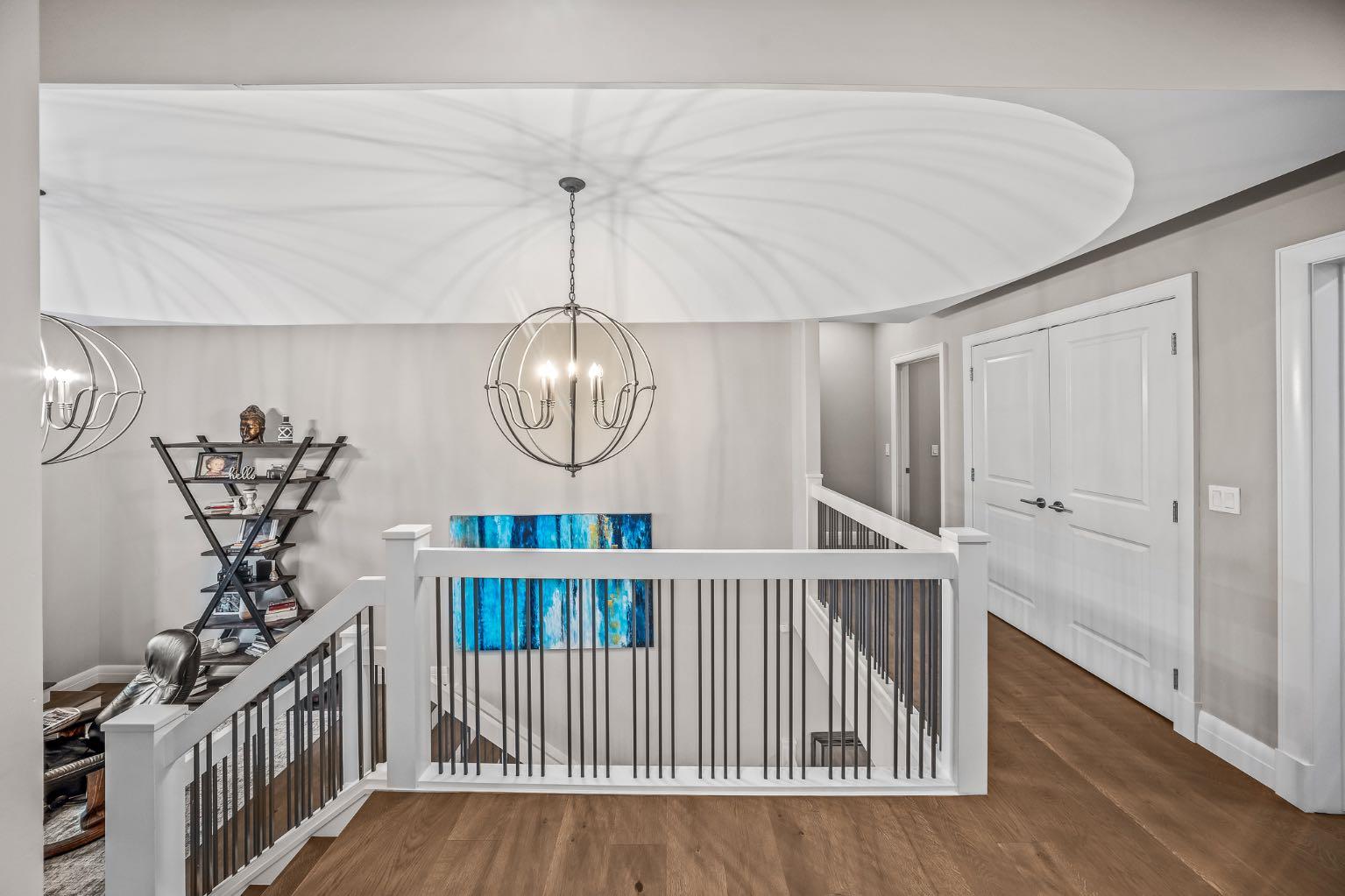 11 Elveden Place SW